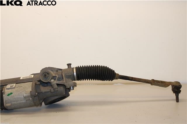 Tannstang elektrisk til   0-->>  (5Q0909144S|)