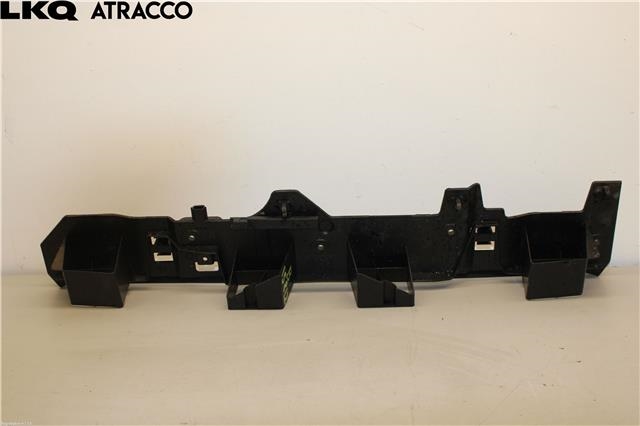 Diverse deler til Peugeot 208, 2019-->> (Type II)  (9823208980)