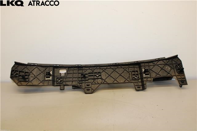 Diverse deler til Peugeot 208 2019-->> (Type II)  (9823208980|)