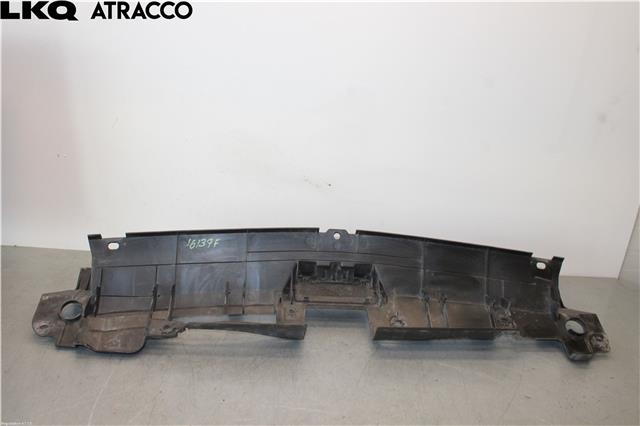 Motorplate under motor til Subaru Outback 2015-2020 (Type V)  (57707AL100|)