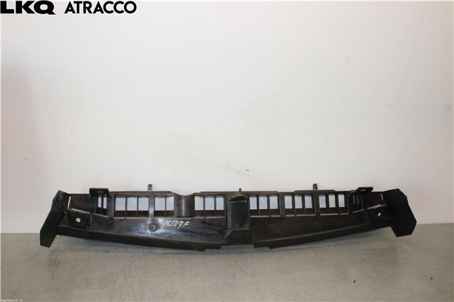Diverse deler til Subaru Outback, 2015-2020 (Type V)  (57705AL070)