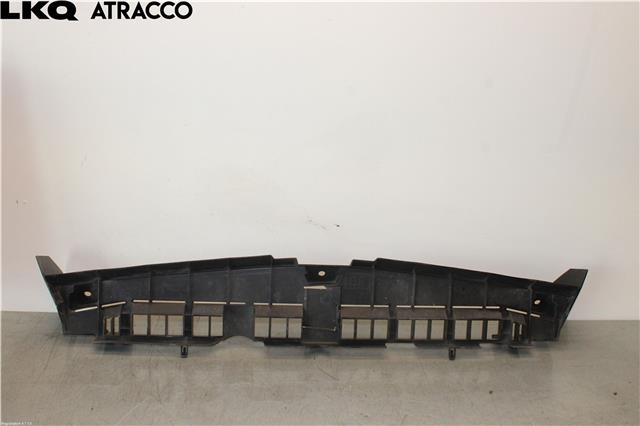 Diverse deler til Subaru Outback 2015-2020 (Type V)  (57705AL070|)