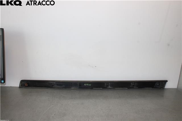 Diverse deler til Subaru Outback 2015-2020 (Type V)  (91112AL430|)