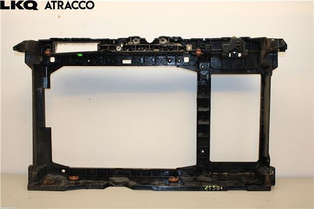Frontplate øvre til Citroën ë-C4 2020-->>  (1687979180|)