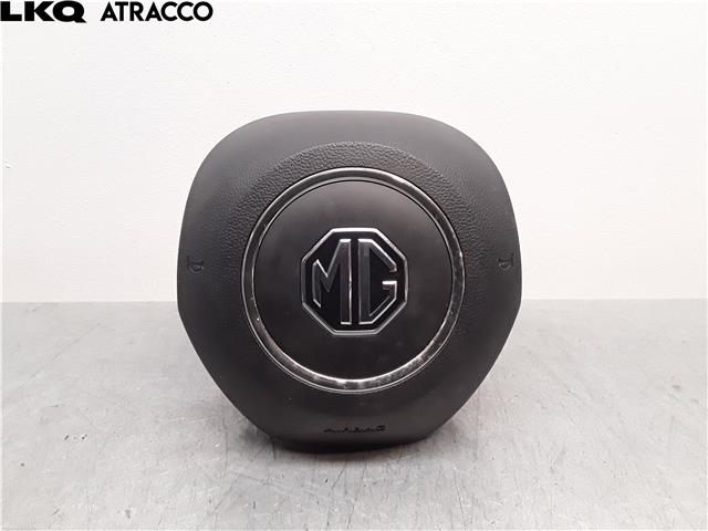 Airbag rattpute til MG Marvel R 2021-->>