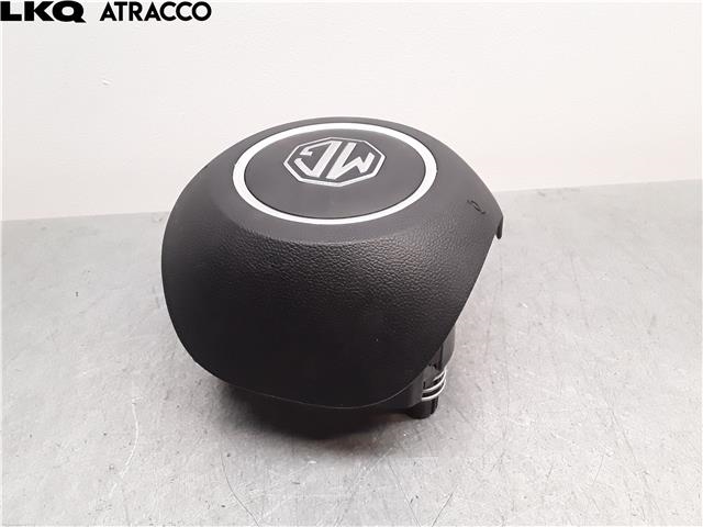 Airbag rattpute til MG Marvel R 2021-->>