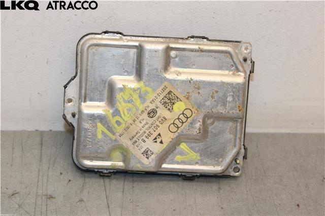 Styreenhet xenon/ballast til VW Tiguan 2016-2020 (Type II, Fase 1) (5TA998475B|)