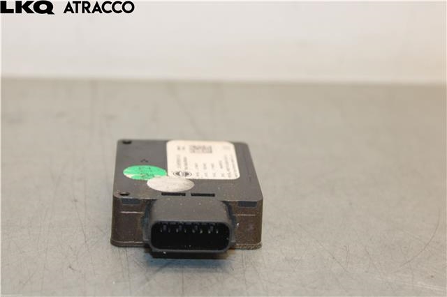 Sensor radar til MG Marvel R 2021-->>  (11178464|)