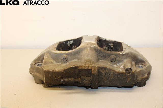 Bremsecaliper venstre foran til Mercedes A-Klasse 2018-->> (W177) (W177) (A2474216900|)