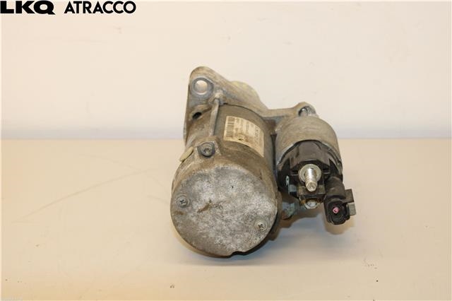 Starter til Mercedes A-Klasse 2018-->> (W177) (W177) (A2609060100|)