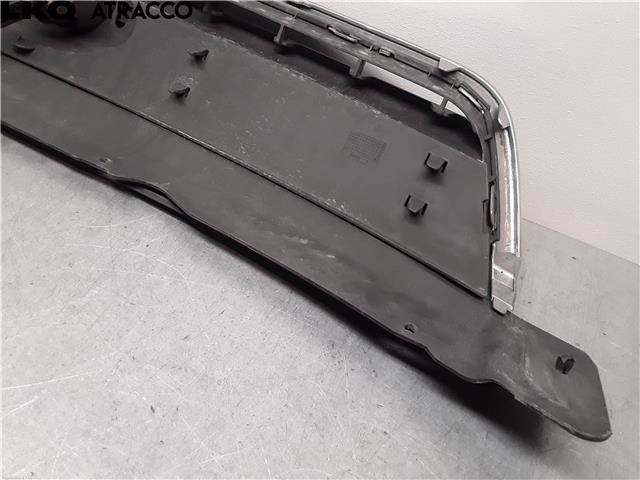 Grill til Ford Kuga 2008-2012 (Type I) (1515015|)