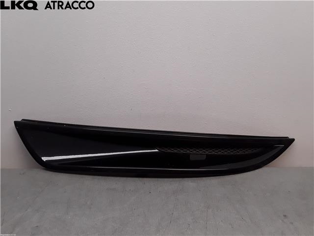 Grill venstre til Ford Kuga, 2008-2012 (Type I)  (1544526)