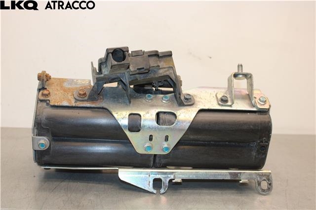 Tenningssystem kondensator til Mazda 6 2015-2018 (Type III, Fase 2)  (G46L67ZC0|)