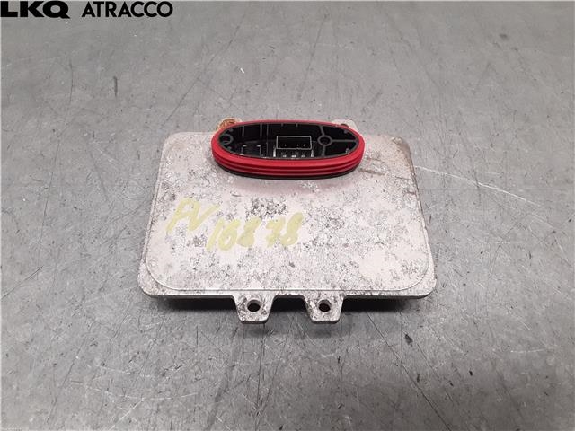 Styreenhet xenon/ballast til Ford Kuga 2008-2012 (Type I)  (5DV009000|)