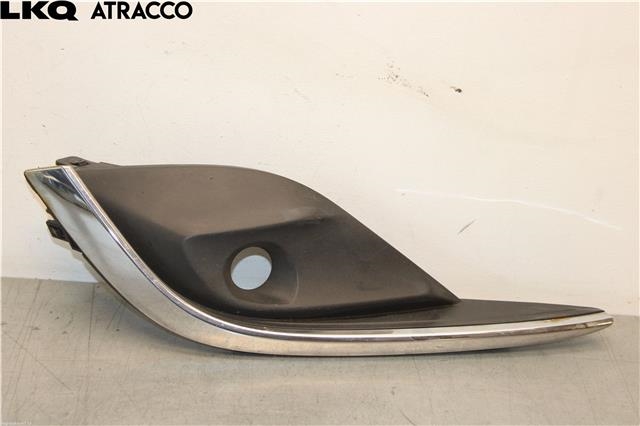 Frontlyktehus til Mazda 6 2015-2018 (Type III, Fase 2) (G46L50C21A|)