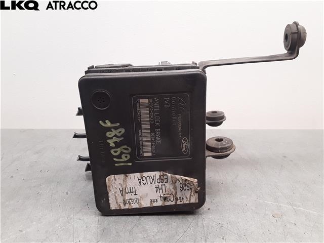 ABS sentral til Ford Kuga 2008-2012 (Type I)  (1676332|)