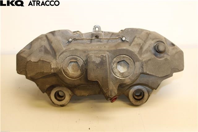 Bremsecaliper venstre foran til Mercedes E-Klasse 2016-2023 (W213) (W213) (A0004210000|)