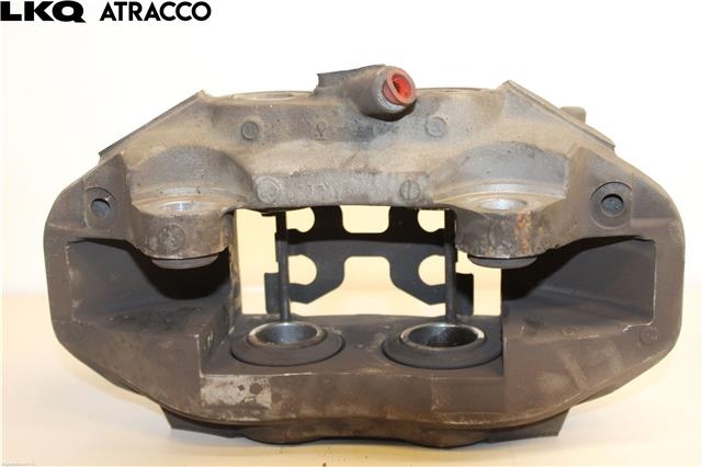 Bremsecaliper venstre foran til Mercedes E-Klasse 2016-2023 (W213) (W213) (A0004210000|)