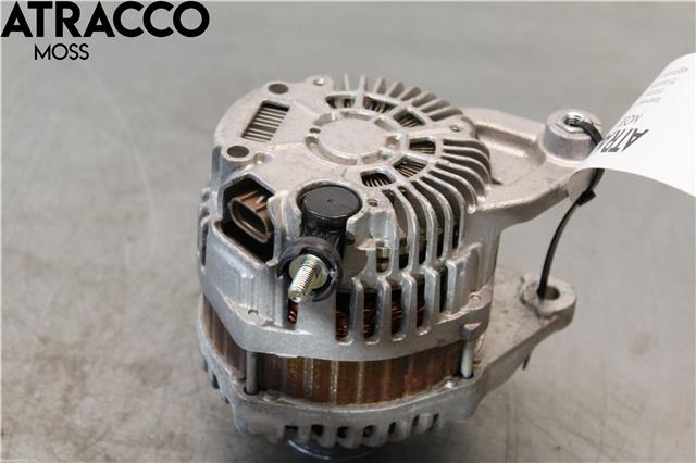 Dynamo til Mazda CX-3 2015-2022  (P31H18300B|)