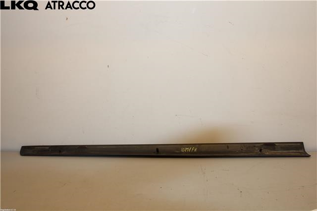 Diverse deler til Ford Kuga 2008-2012 (Type I) (1684638|)
