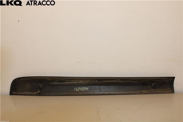 Diverse deler til Ford Kuga 2008-2012 (Type I) (1684640|)
