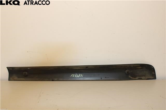 Diverse deler til Ford Kuga 2008-2012 (Type I) (1684641|)