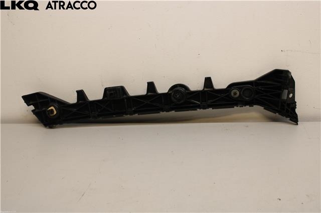 Diverse deler til Mazda 6 2013-2015 (Type III, Fase 1)  (GHP9502H1|)