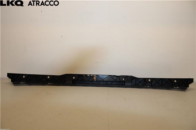 Diverse deler til VW Tiguan 2016-2020 (Type II, Fase 1)  (5NA807863|)