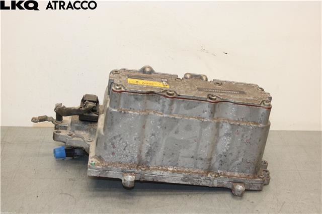 Inverter hybrid til MG Marvel R 2021-->>  (11184893|)