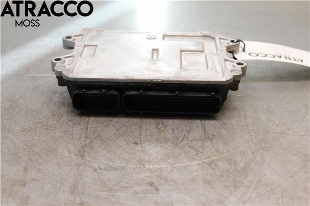 Styreenhet motor til Mazda CX-3 2015-2022  (PENG18881|)