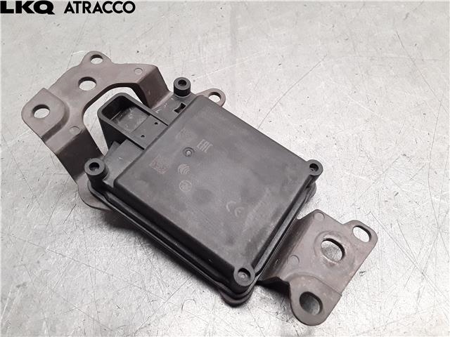 Sensor diverse til Toyota C-HR 2016-->>  (88210F4040|)