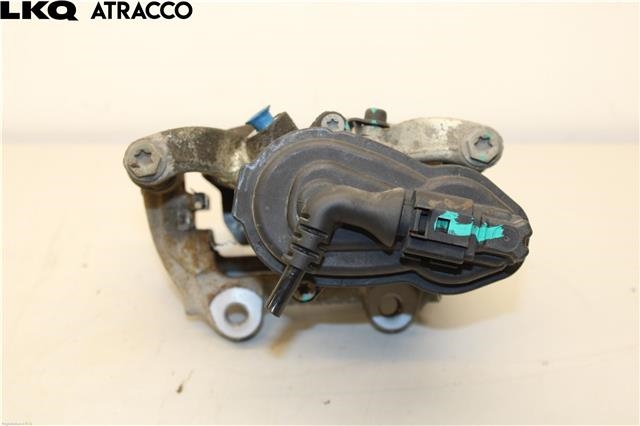 Bremsecaliper venstre bak til MG Marvel R 2021-->>  (10426550|)