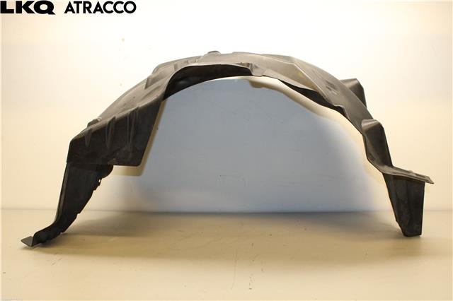 Skjerm locari venstre foran til Land Rover Discovery, 2005-2009 (Type III)  (LR015162)