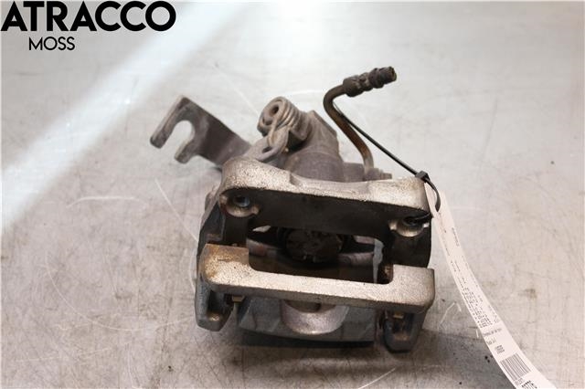 Bremsecaliper høyre bak til Mazda CX-3 2015-2022  (D1Y12698Z|)