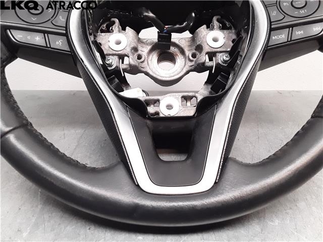 Ratt til Toyota Corolla 2019-->>  (8425002F80|)