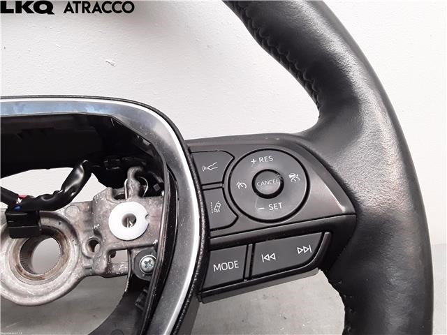 Ratt til Toyota Corolla 2019-->>  (8425002F80|)