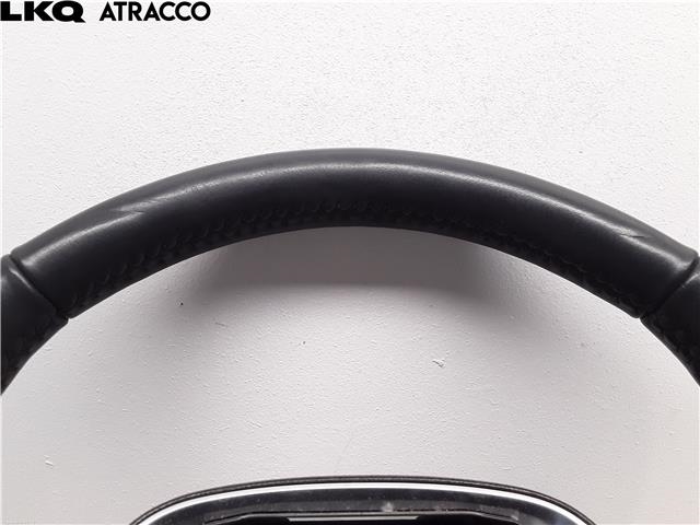 Ratt til Toyota Corolla 2019-->>  (8425002F80|)