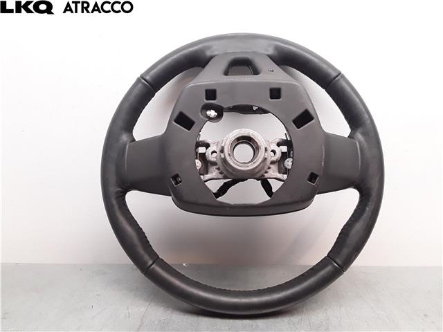 Ratt til Toyota Corolla 2019-->>  (8425002F80|)