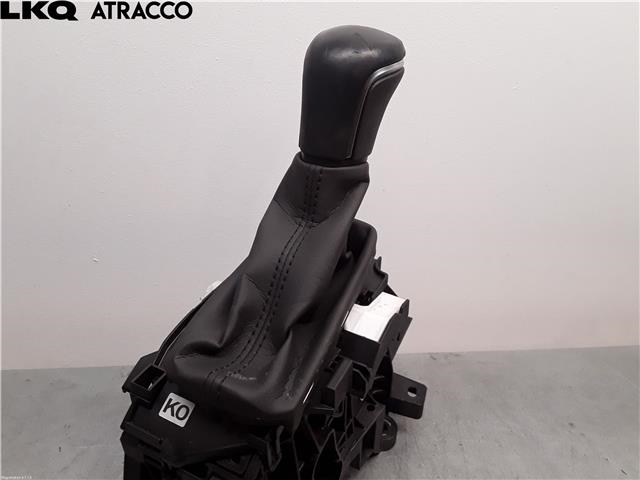 Girstang/girvelger automat til Toyota Corolla 2019-->>  (33560F4050|)