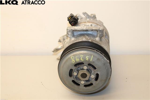 Aircondition kompressor til   0-->>  (9828684880|)