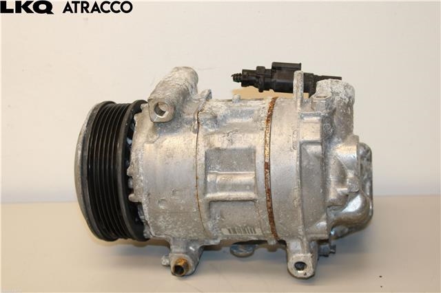 Aircondition kompressor til   0-->>  (9828684880|)