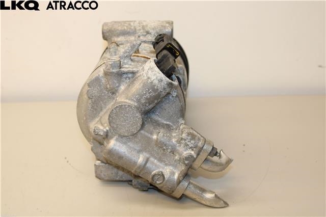 Aircondition kompressor til   0-->>  (9828684880|)