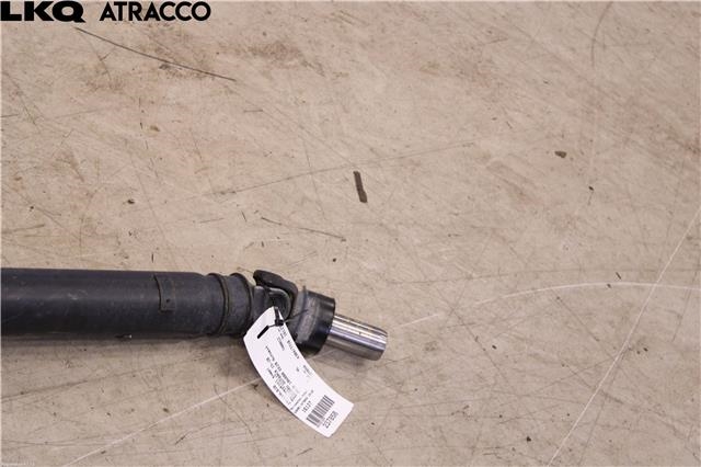 Mellomaksel til Subaru Outback 2015-2020 (Type V)  (27111AL020|)