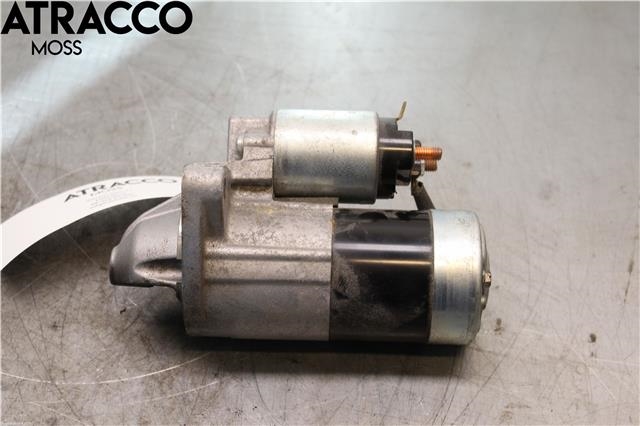 Starter til Mazda CX-3 2015-2022  (PE0918400|)