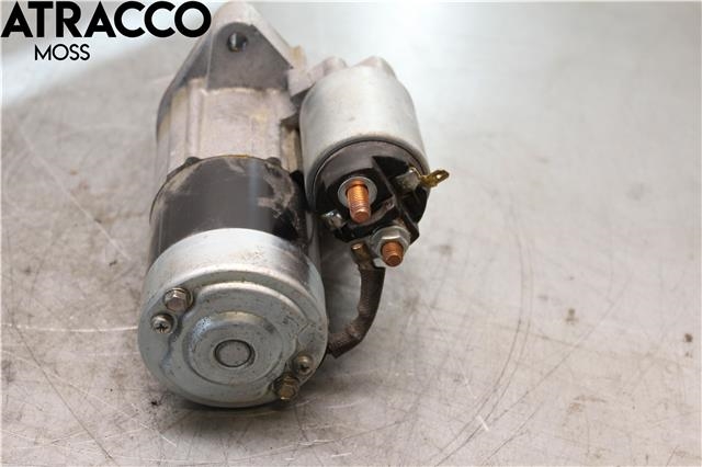 Starter til Mazda CX-3 2015-2022  (PE0918400|)
