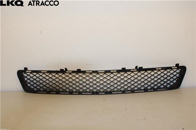 Grill til Mercedes E-Klasse, 2013-2016 (Fase 2) (W212) (W212) (A2128850523)