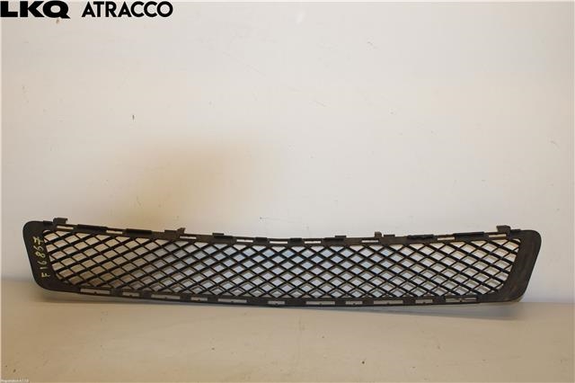 Grill til Mercedes E-Klasse 2013-2016 (Fase 2) (W212) (W212) (A2128850523|)
