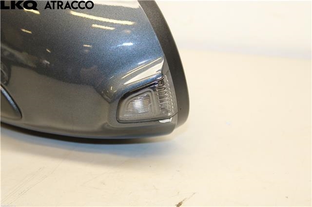 Speil venstre til Hyundai Kona 2024-->> (Type II)  (87610J9660TG8|)