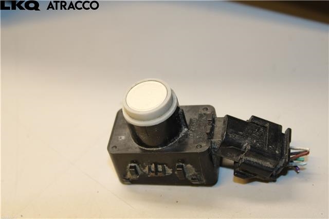 Parkeringssensor bak til Toyota Corolla, 2019-->>  (8934133220B8)