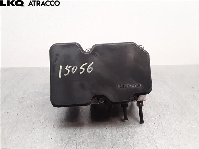 ABS sentral til Toyota Corolla 2019-->>  (4707047090|)